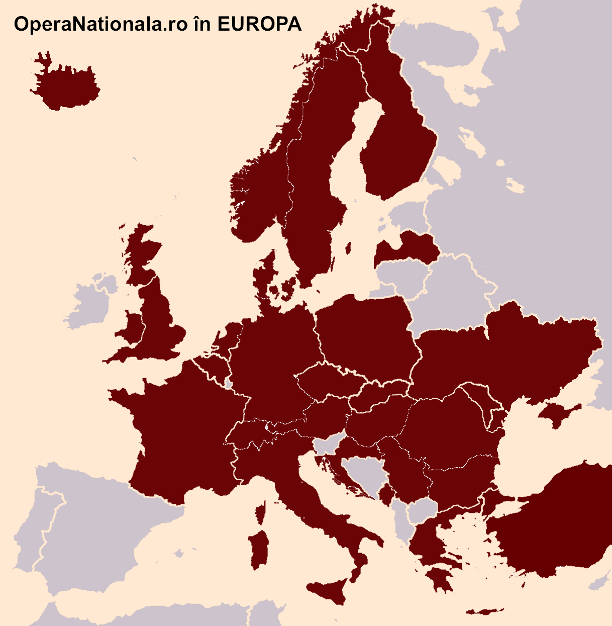 OperaNationala.ro Europa
