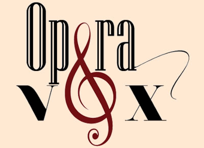Opera Vox Cluj-Napoca