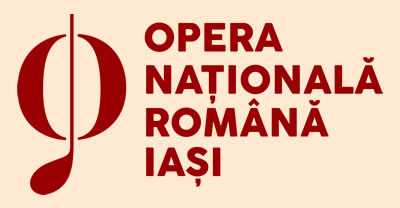 Opera Nationala RomÃƒÂ¢nÃ„Æ’ Iasi