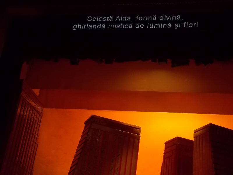 Bulgarian-Serbian parallelepipedic Aida at Timisoara. Bucharest-Timisoara theorem