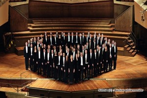 Filarmonica din Berlin va deschide Festivalul Enescu 2019