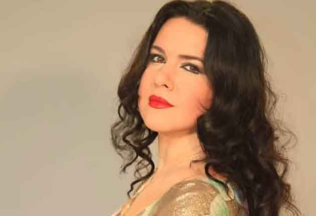 Irina Iordăchescu: "Am avut de suferit din cauza numelui pe care îl port"