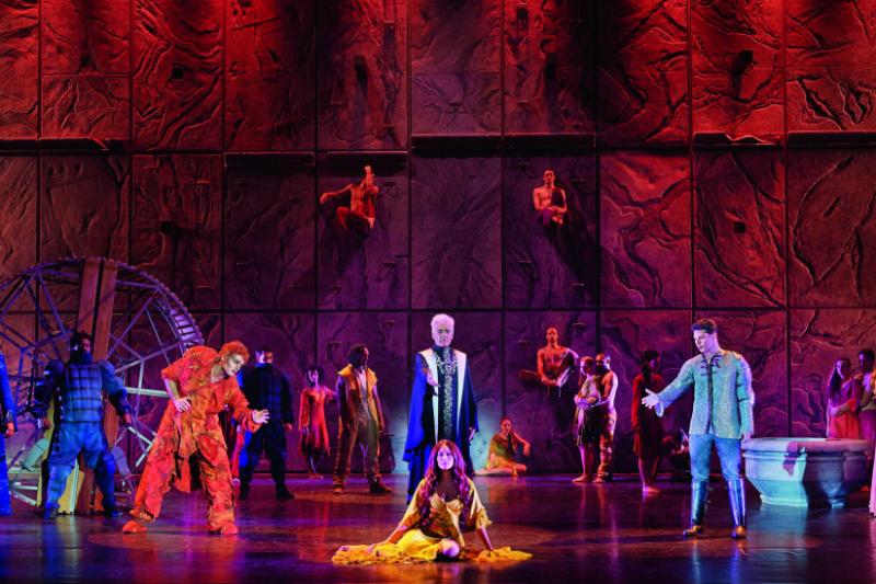 Notre-Dame deo Bucureștii