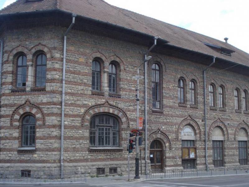 Concertele lunii iulie 2013