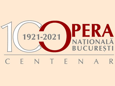 Accesul este gratuit, pe baza carnetului de student, la spectacolele Operei Naţionale Bucureşti din 13 si 14 octombrie