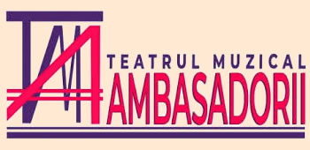 Teatrul Muzical Ambasadorii, bilanÈ› la final de an