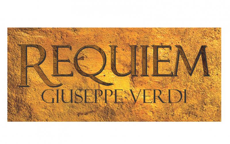 "Requiem", o rugăciune lirică pătrunzătoare în întâmpinarea Sărbătorilor Pascale, joi, 2 aprilie