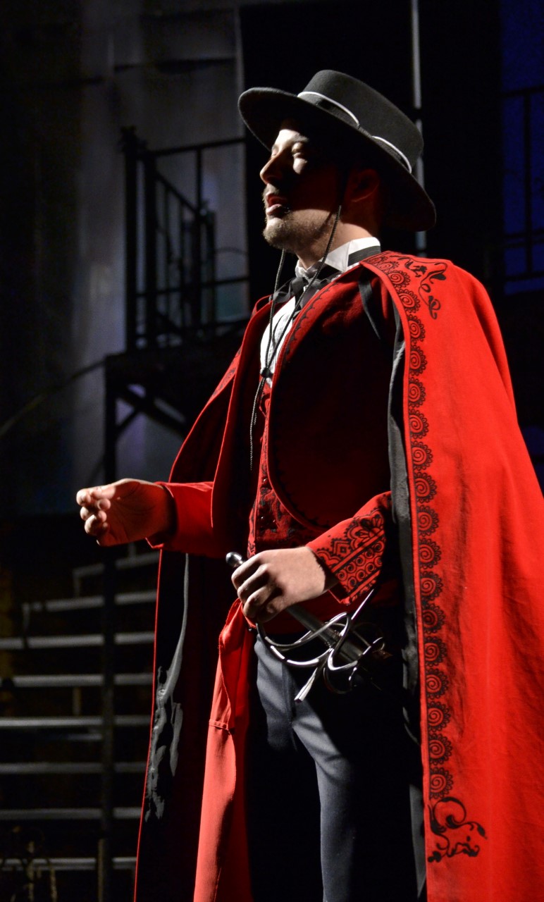 "Don Giovanni marchează nu doar o operă, ci totalitatea unei vieţi culturale"