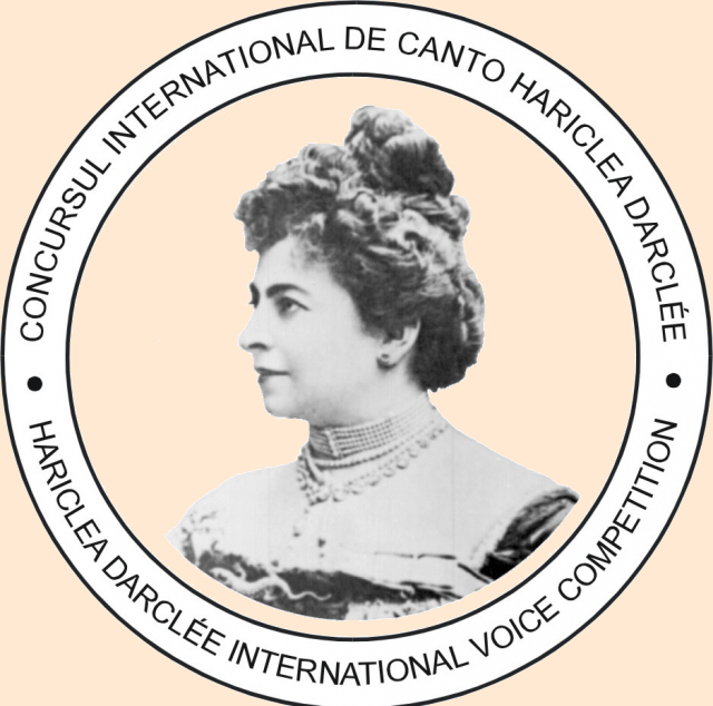 Festivalul ÅŸi Concursul InternaÅ£ional de Canto Hariclea DarclÃ©e a fost reprogramat pentru 2022