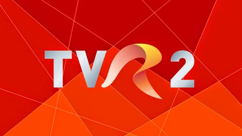 Il Trovatore de Giuseppe Verdi pe TVR2