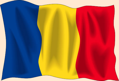 Angela Gheorghiu a cantat imnul national pentru cel mai mare steag national din lume